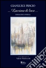 Pescio Gianluigi; Wadsworth V. (cur.)