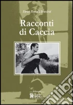 Benedetti Roncalli Enrico