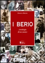 Berio Enrico