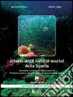 Diviacco Giovanni; Coppo Stefano