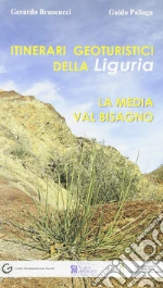 Brancucci Gerardo; Paliaga Guido