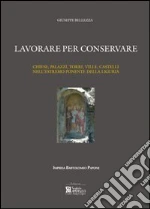 Bellezza Giuseppe
