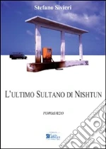 Sivieri Stefano