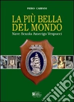 Carpani Piero