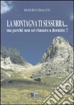 Idalco Mauro