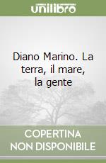 Laiolo G. (cur.)
