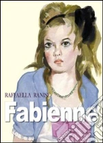 Ranise Raffaella