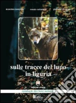 Diviacco Giovanni; Campora Massimo; Cottalasso Renato