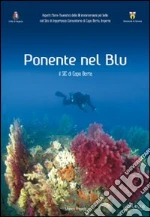 Previati Monica