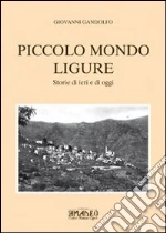 Gandolfo Giovanni