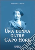 Neri Battistin Nerina