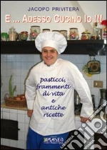 Privitera Jacopo