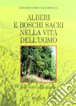 Calzamiglia Luciano L.