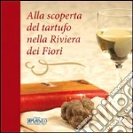 Fornara Claudia; Giacobbe Alessandro; Provincia di Imperia (cur.)