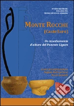 Gambaro Luigi; Del Lucchese Angiolo Ugo; Rendeli Marco