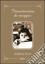 Fiore Stefania
