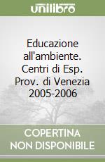non specificato