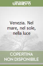 Menegazzi Luciano