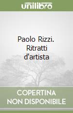 Rizzi Paolo; Prandin Ivo; Goldin Marco; Dal Canton R. (cur.)