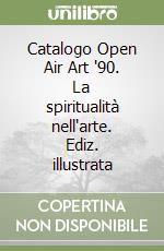 Dal Canton Rina; Padoan Antonio