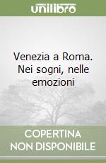 Menegazzi Luciano