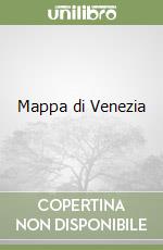 Vianello Renzo; Bolgan Patrizio