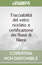 Da Villa Ezio; Fraccaro Davide; Foramiti Stefano