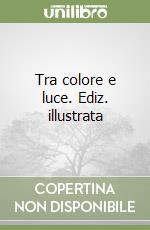 Menegazzi Luciano; Luise L. (cur.)