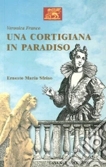 Sfriso Ernesto Maria