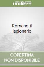 Caesar Kurt; Zucconi E. (cur.); De Turris G. (cur.)