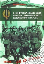 Lamura Riccardo