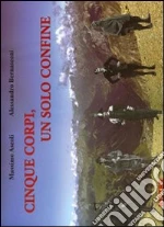 Bernasconi Alessandro; Ascoli Massimo