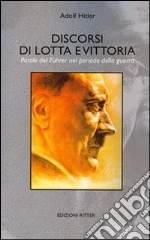 Hitler Adolf