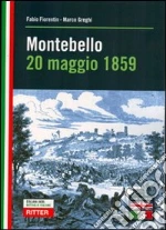 Fiorentin Fabio; Greghi Marco