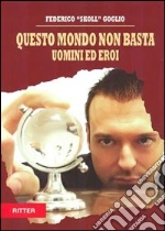 Goglio Federico Skoll; Di Giorgi C. (cur.)