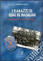 Vezz Andrea