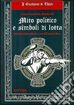 Rimbotti Luca Leonello; Boco Francesco