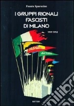 Sparacino Fausto