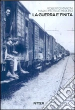 Mancini Roberto; Merlino Mario Michele
