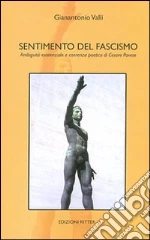 Valli Gianantonio