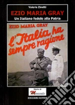 Zinetti Valerio