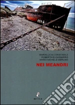 Conistabile Marialcia; Di Casimirro Roberta; Merlino Mario Michele