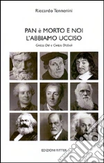 Tennenini Riccardo