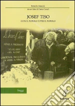 Mancini Roberto