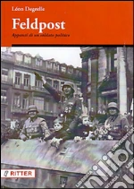 Degrelle Lon