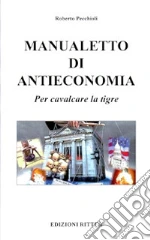 Pecchioli Roberto
