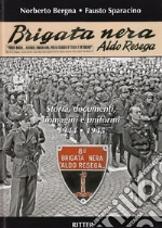 Sparacino Fausto; Bergna Norberto