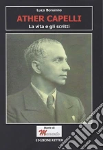 Bonanno Luca