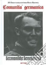 Riedweg Franz