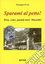 Pavesi Pierangelo